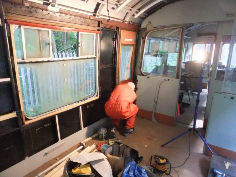 Class 105